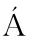 width=11,height=14,dpi=110